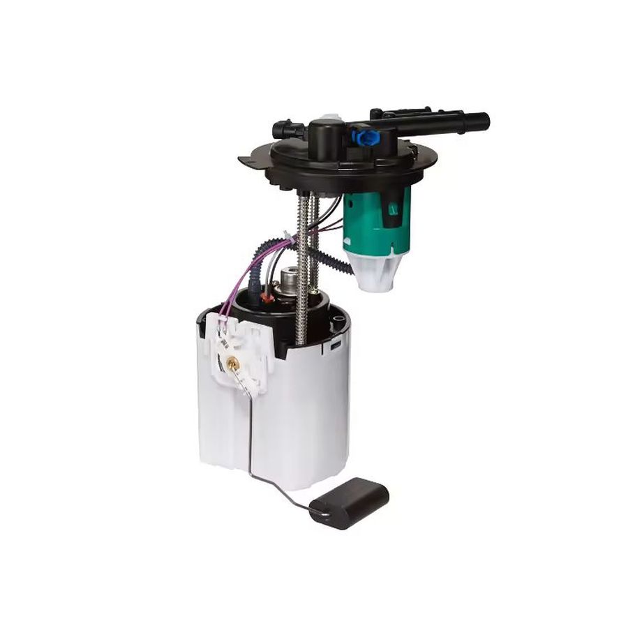 Kraftstoffpumpenmodul E3796M SP6031M FG0939 Für GM