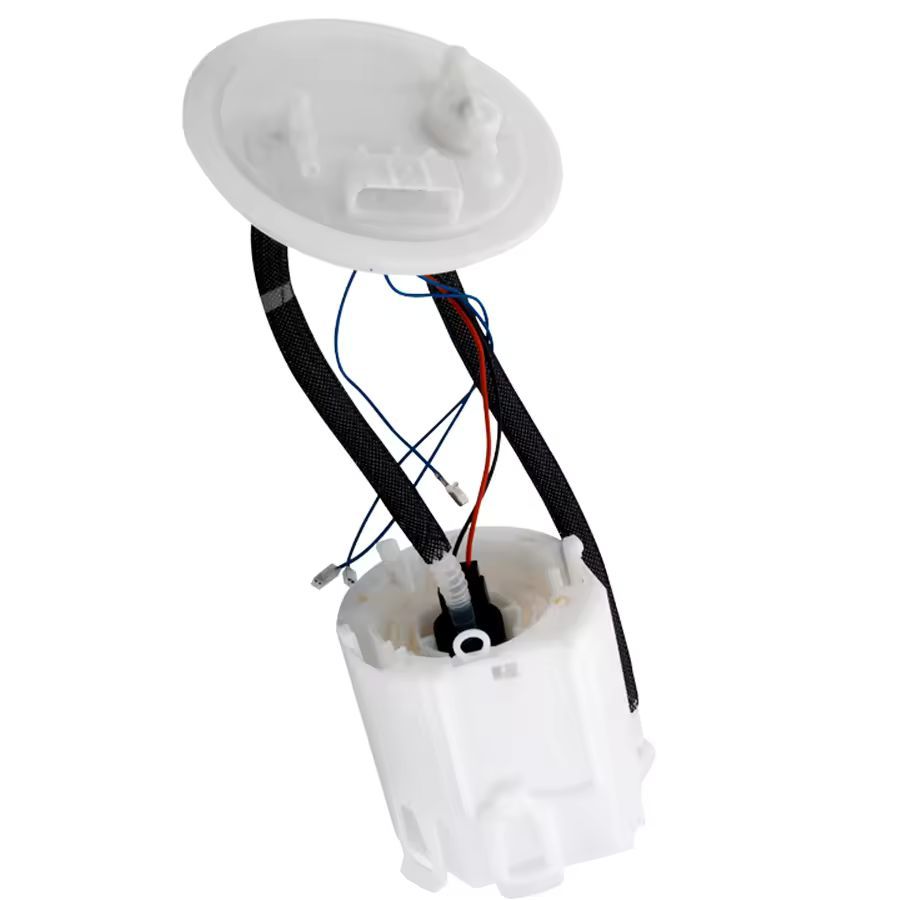 Kraftstoffpumpenmodul 93373262 Für GM