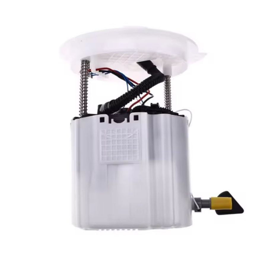 Kraftstoffpumpenmodul E4002M 13585453 FG1298 P76850M Für GM