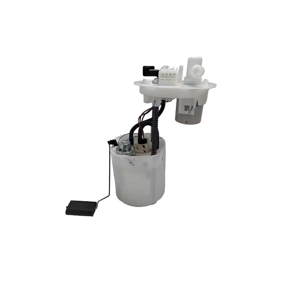 Kraftstoffpumpenmodul E4012M FG1288 13591636 Für GM