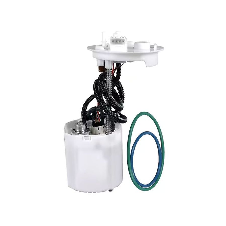 Kraftstoffpumpenmodul E4024M Für GM