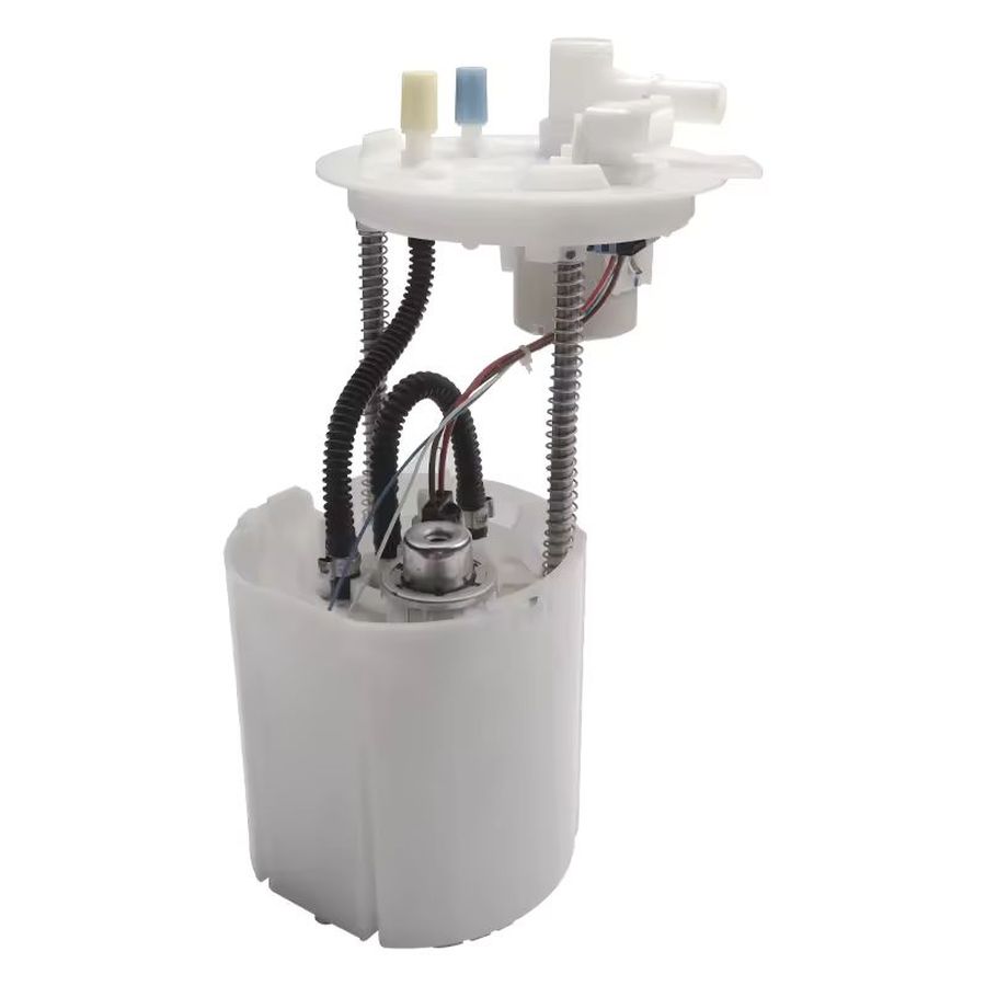Kraftstoffpumpenmodul E4030M P76881M SP6635M FG1743 Für GM