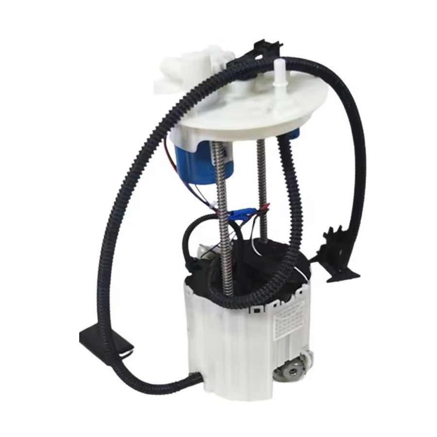 Kraftstoffpumpenmodul E4036m Sp6720m Mu2130 13585191 25920084 Für GM