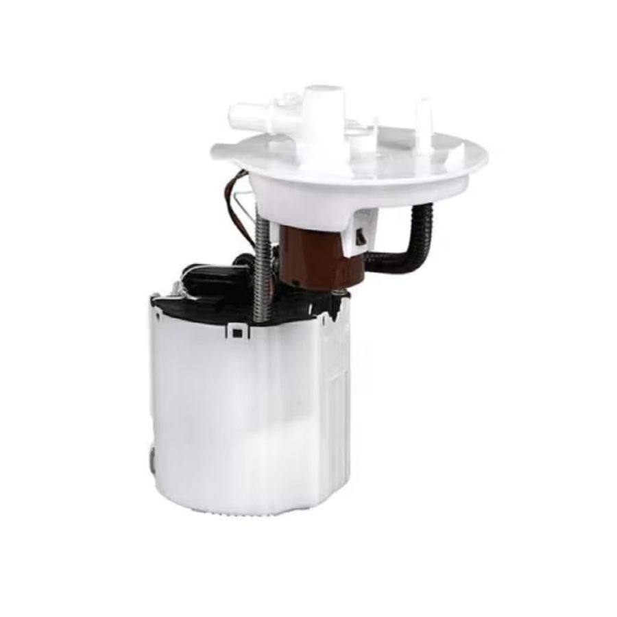 Kraftstoffpumpenmodul E4063M SP6734M FG1811 13592914 13592925 Für GM