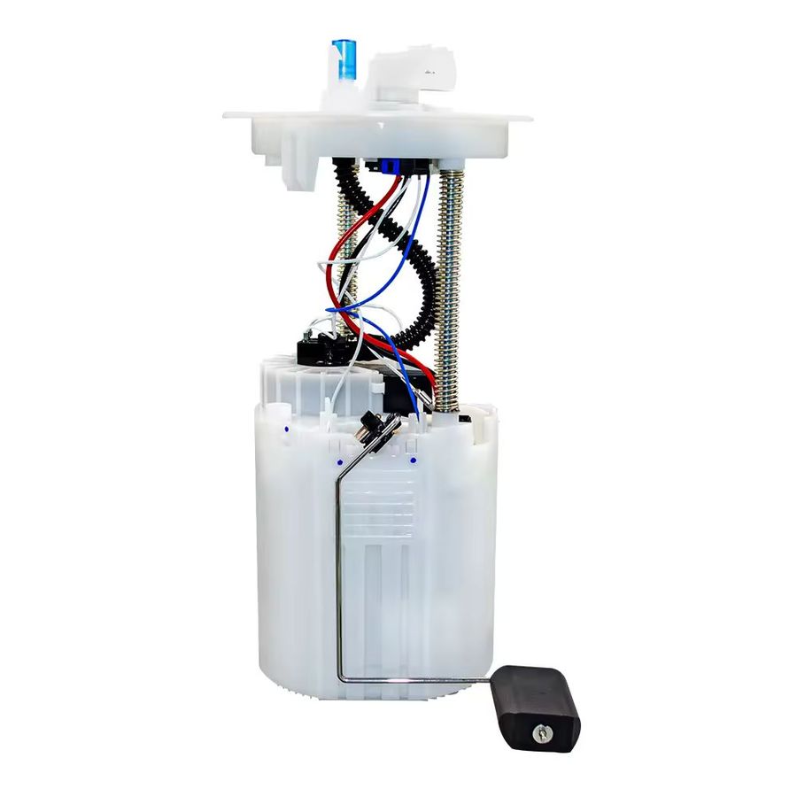 Kraftstoffpumpenmodul 13515297 13597279 Für GM