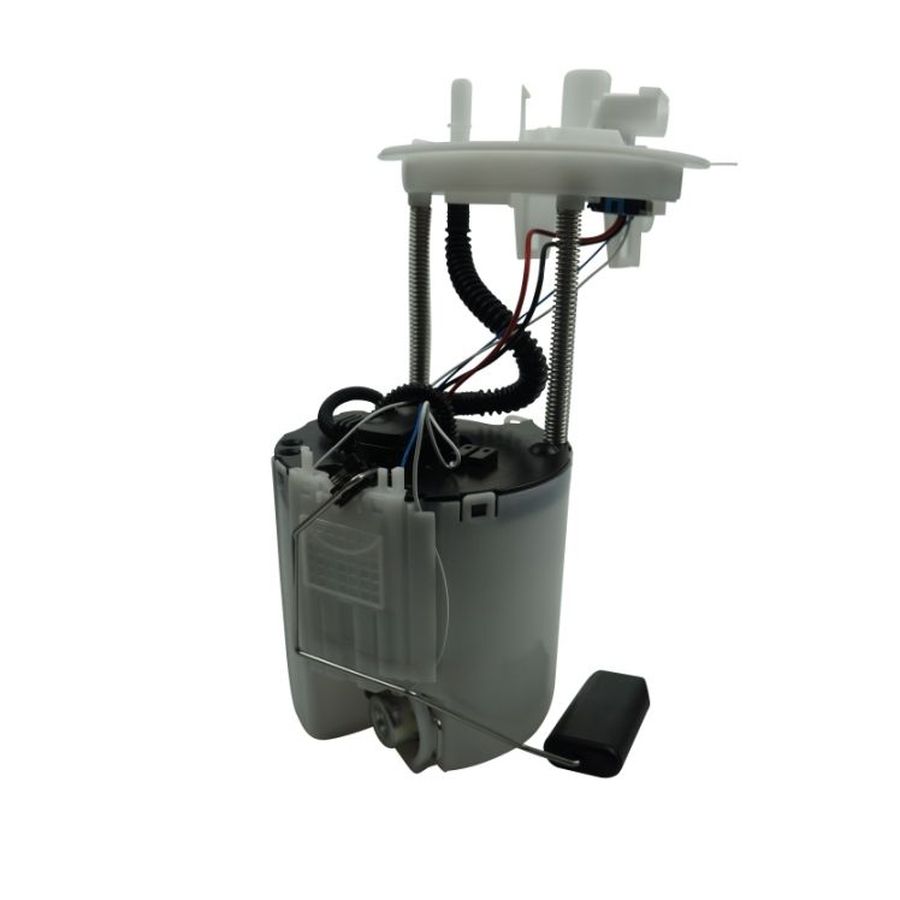 Kraftstoffpumpenmodul 13503672 13251237 13577231 1232374 13579885 Für GM