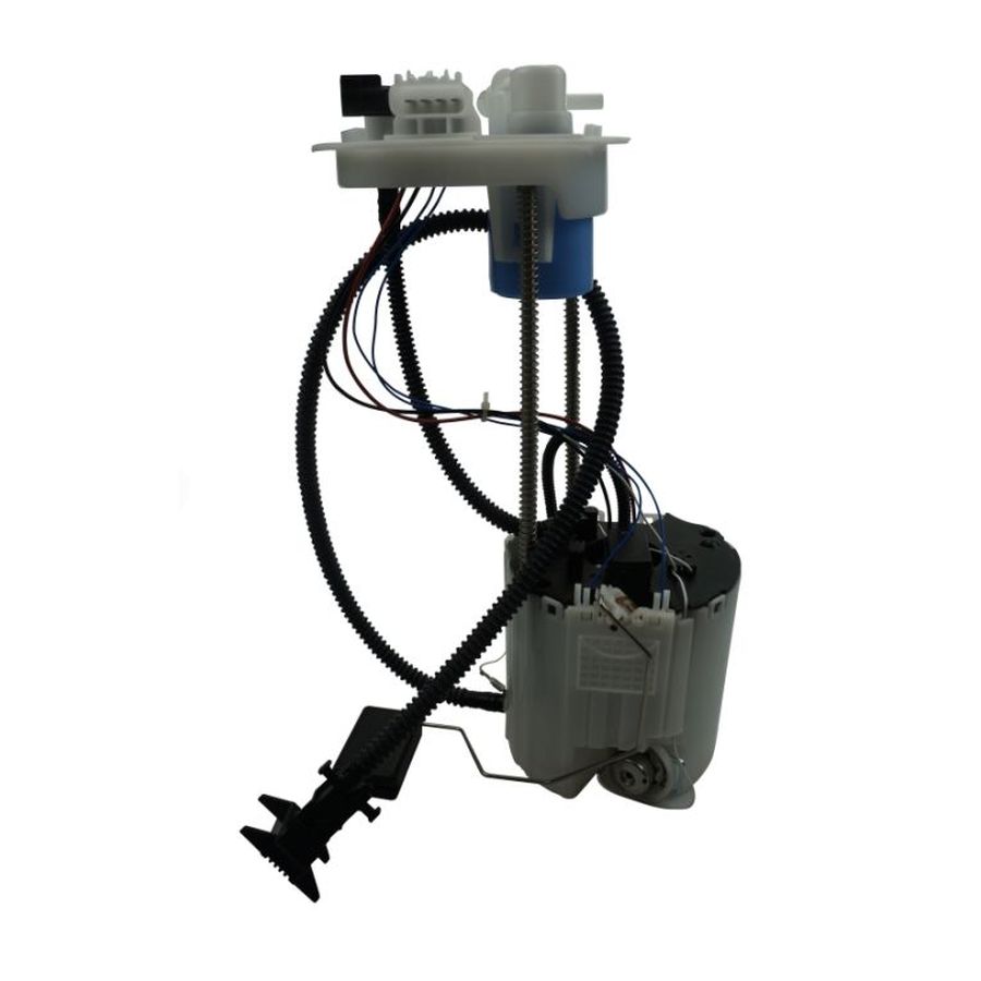 Kraftstoffpumpenmodul E3840M E4039M FG1295 FG1909 13584705 Für GM