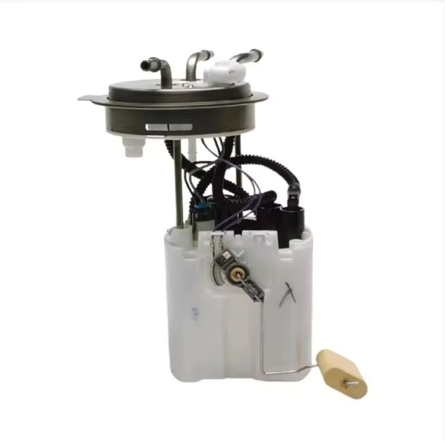 Kraftstoffpumpenmodul E3675m Fg0374 19167488 19167489 Für GM