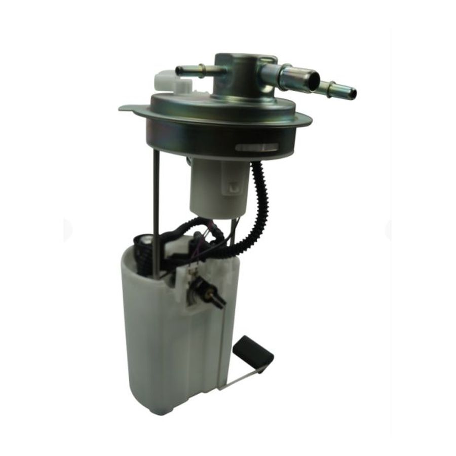 Kraftstoffpumpenmodul E3820M FG1083 P76635M Für GM