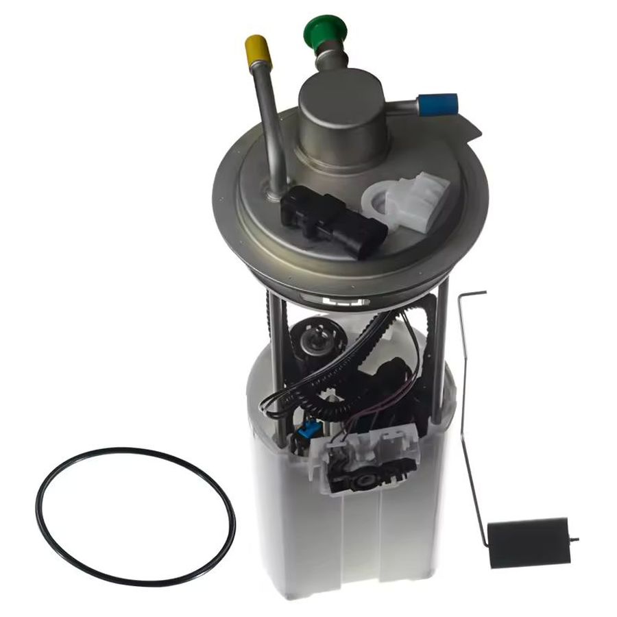 Kraftstoffpumpenmodul E3817M Für GM