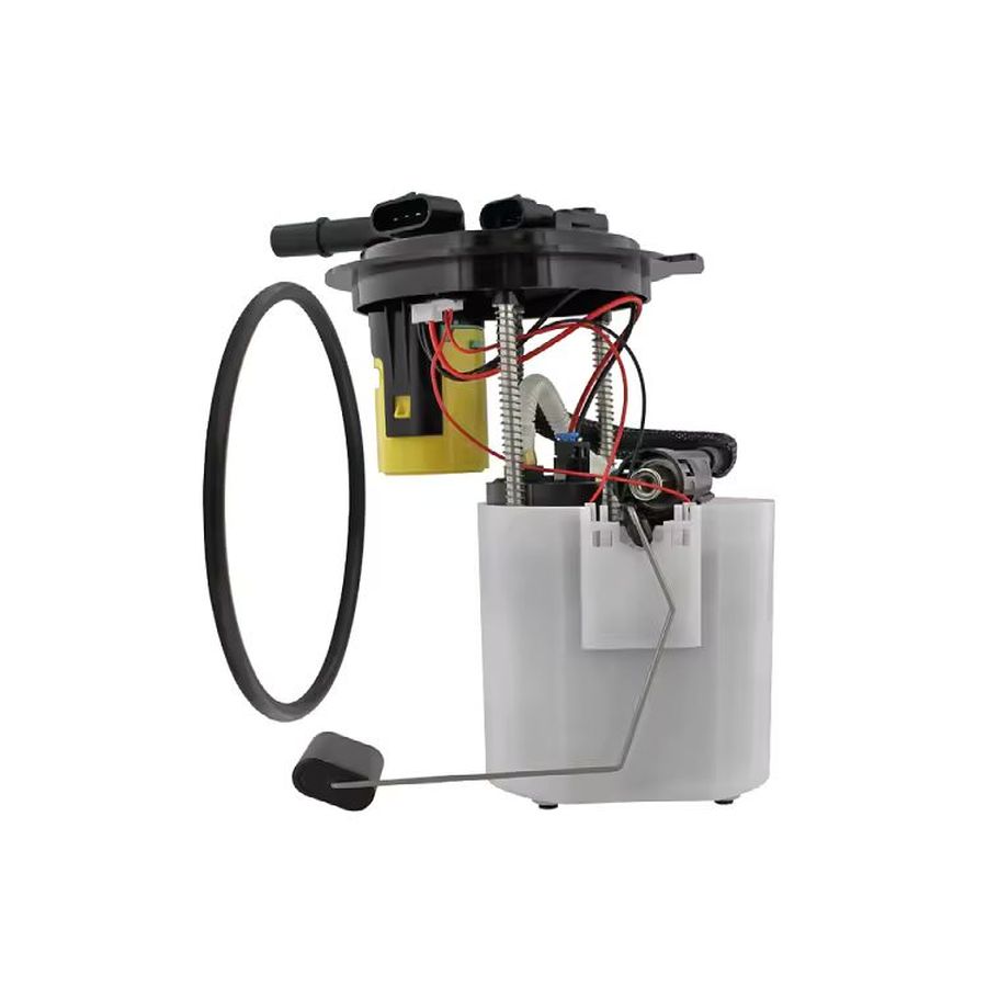 Kraftstoffpumpenmodul E3748M FG1297 P76480M SP6054M Für GM