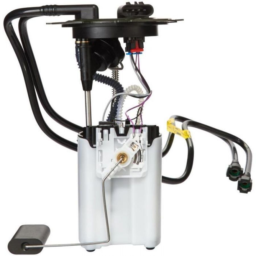 Kraftstoffpumpenmodul E3726M FG0915 P76252M SP6015M Für GM