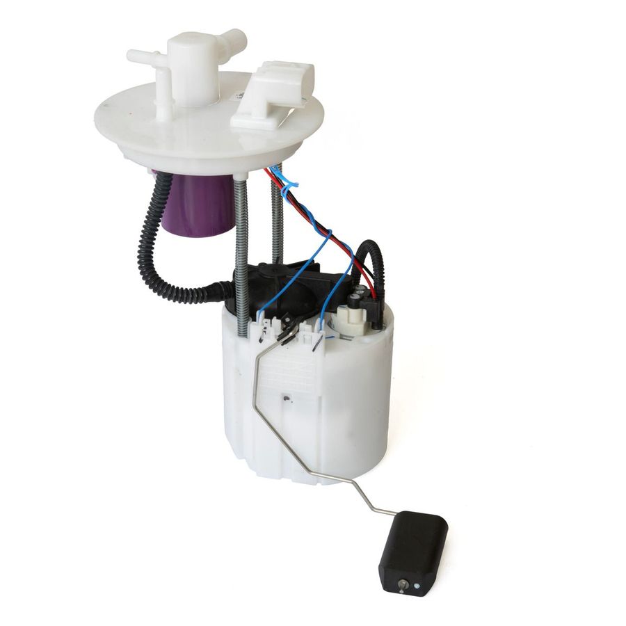 Kraftstoffpumpenmodul 26296829 26353093 Für GM