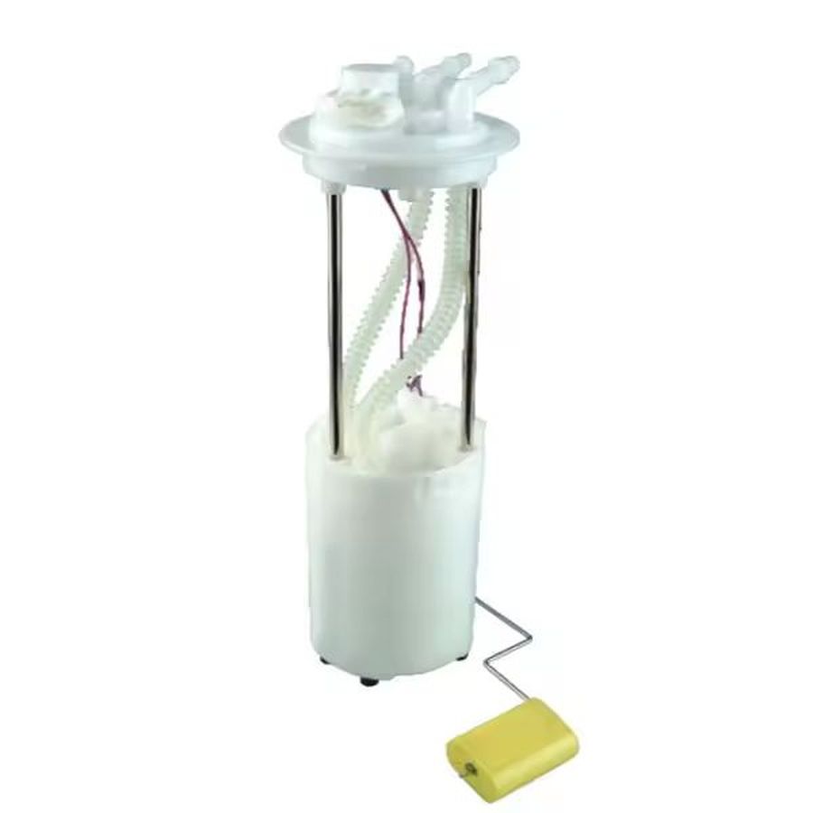 Kraftstoffpumpenmodul 8-97945260-0 8-97943184-0 Für GM