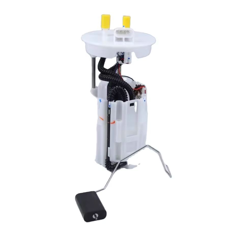 Kraftstoffpumpenmodul 26689547 654609965 Für GM