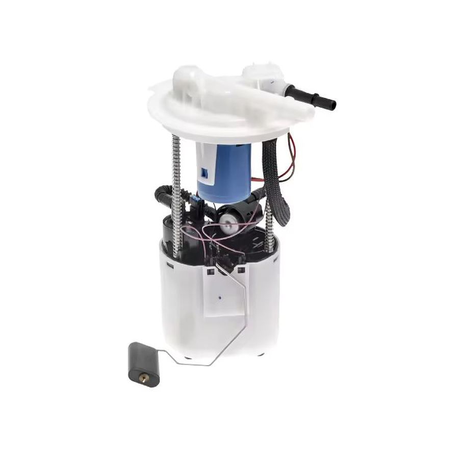 Kraftstoffpumpenmodul E3749M FG1509 FG1510 P76279M SP6693M 19179824 19257914 M100049 M10179 Für GM