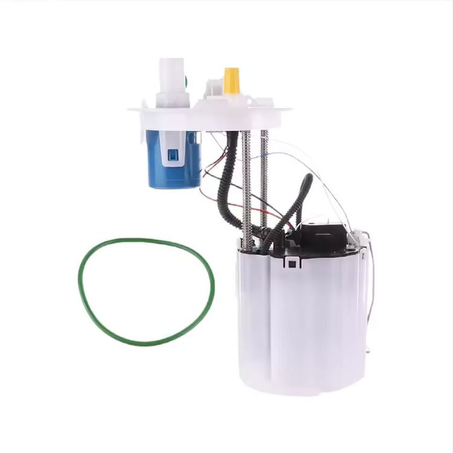 Kraftstoffpumpenmodul E4033M FG1737 P76788M SP4079M M100035 M100042 Für GM