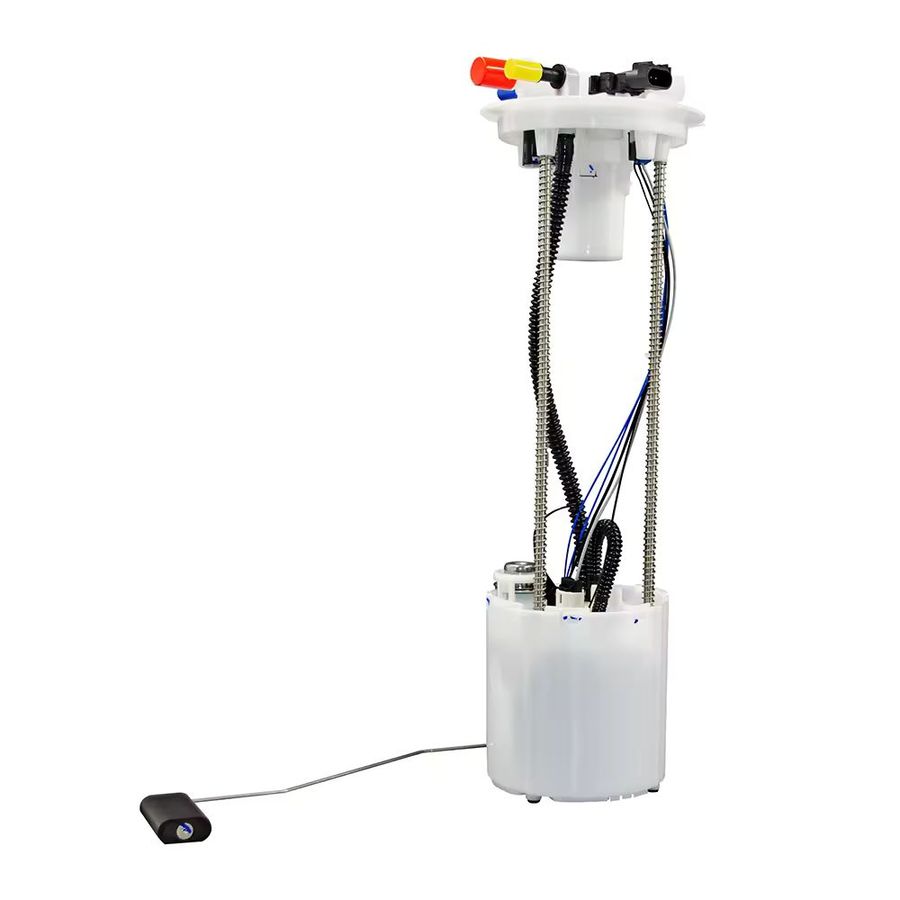 Kraftstoffpumpenmodul E4044m Fg1748 Fg2020 P76868m Sp6741m 13581922 13577630 Für GM