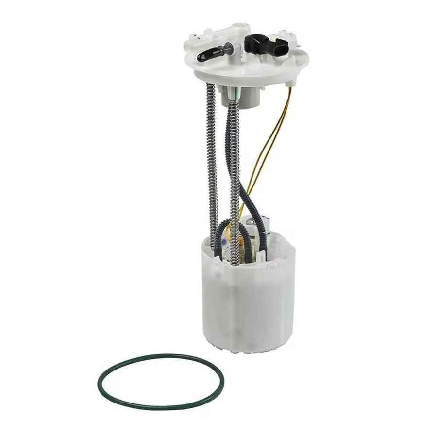 Kraftstoffpumpenmodul E4123M Mu2370 P76892M SP6714M 13581619 Für GM