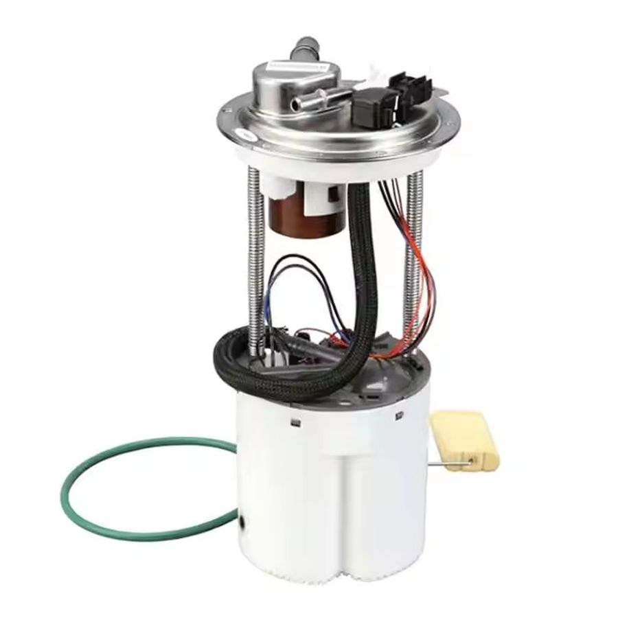 Kraftstoffpumpenmodul E3791m Fg1304 Sp6648m 19207813 19258175 19370386 Für GM