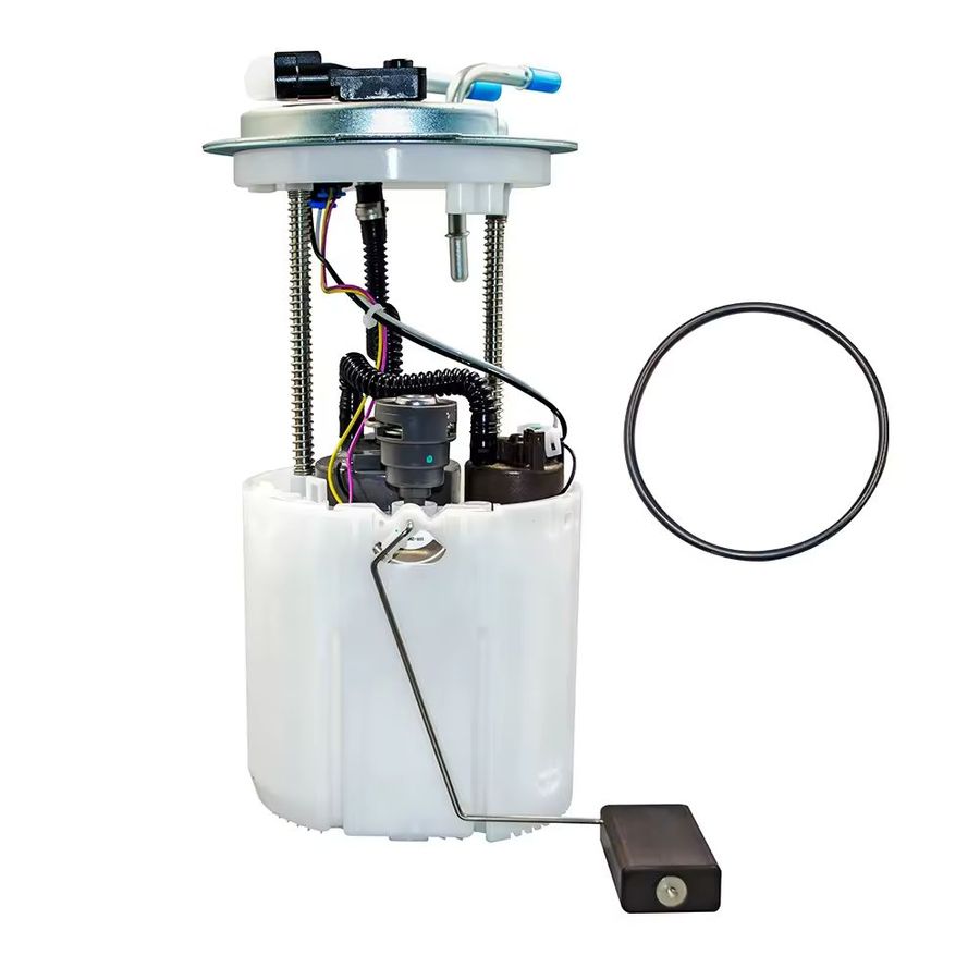 Kraftstoffpumpenmodul Fg2244 13535371 13513337 13513342 Für GM