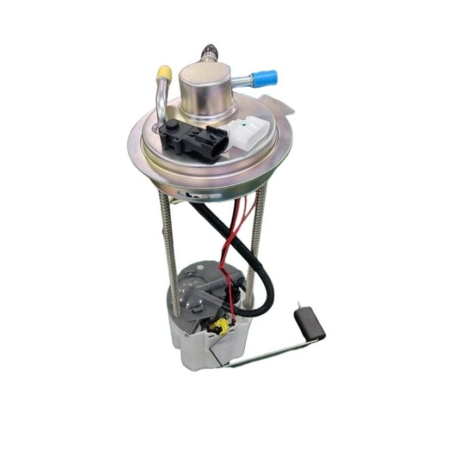 Kraftstoffpumpenmodul E3794m Fg1056 P76507m Sp6092m 19206538 19256384 Für GM
