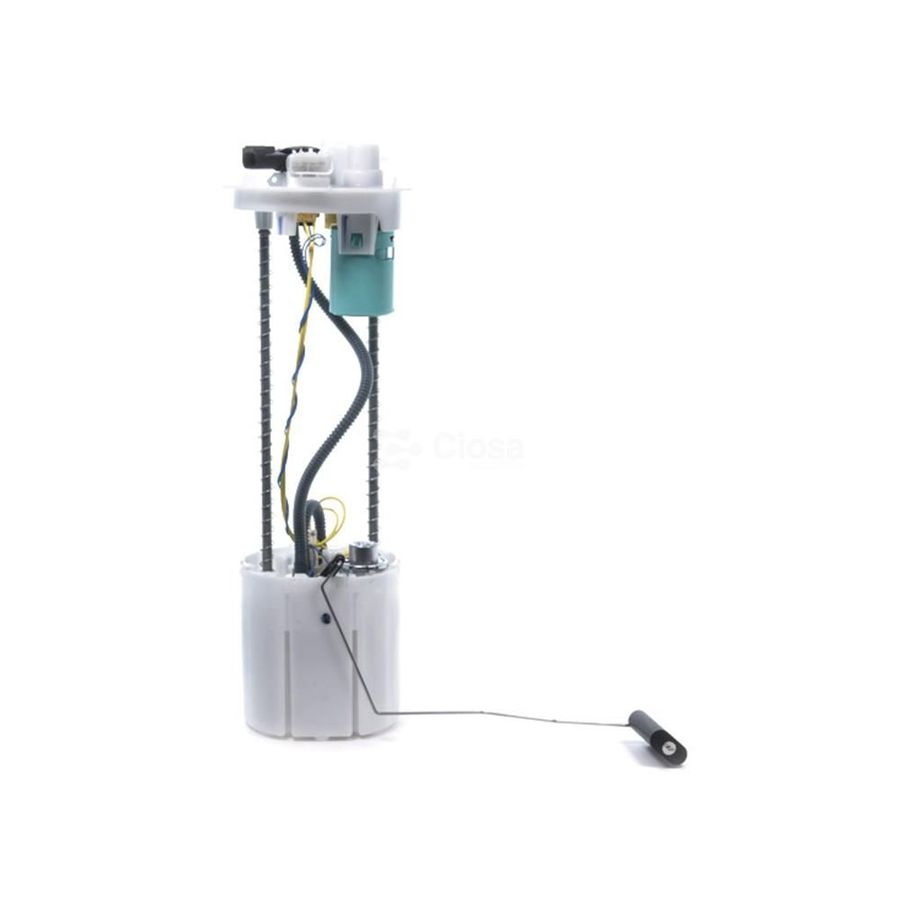 Kraftstoffpumpenmodul E4127m Fg1831 P76894m Sp6711m 13582487 13513408 Für GM