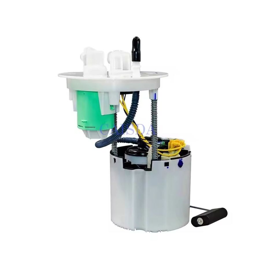 Kraftstoffpumpenmodul 85513895 23406970 84763949 Für GM