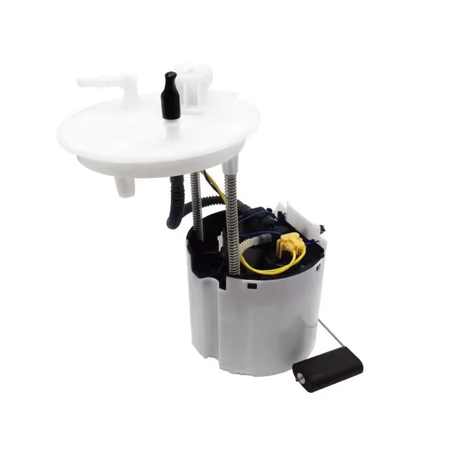Kraftstoffpumpenmodul 26225316 84084129 1293216 Für GM