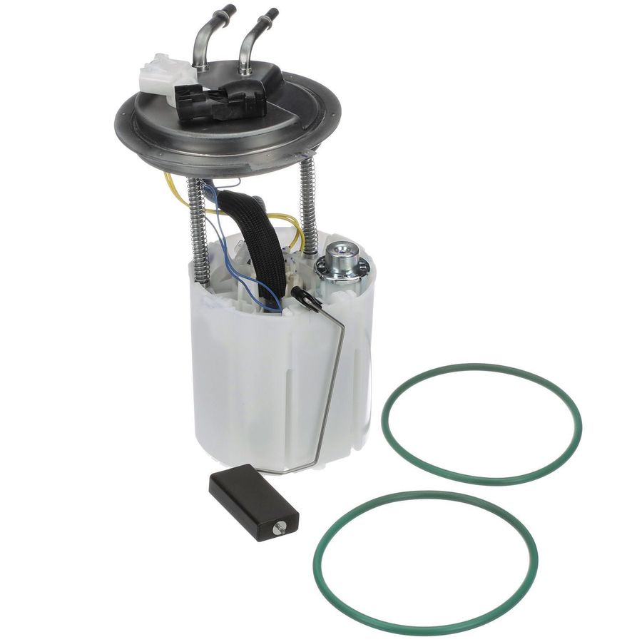 Kraftstoffpumpenmodul Fg2175 P77363m 13512935 13513344 Sp6753m Für GM