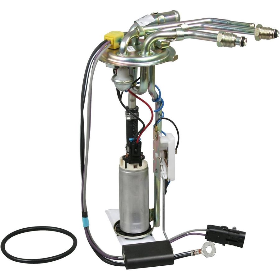 Kraftstoffpumpenmodul E3625s Für GM