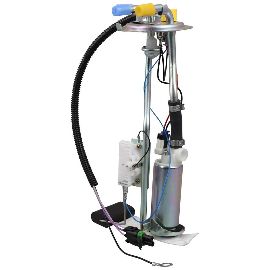 Kraftstoffpumpenmodul E3631s Für GM