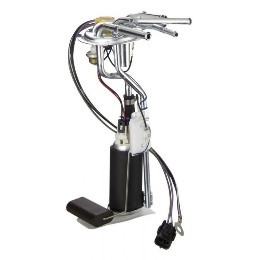 Kraftstoffpumpenmodul E3632S SP03B1H Für GM