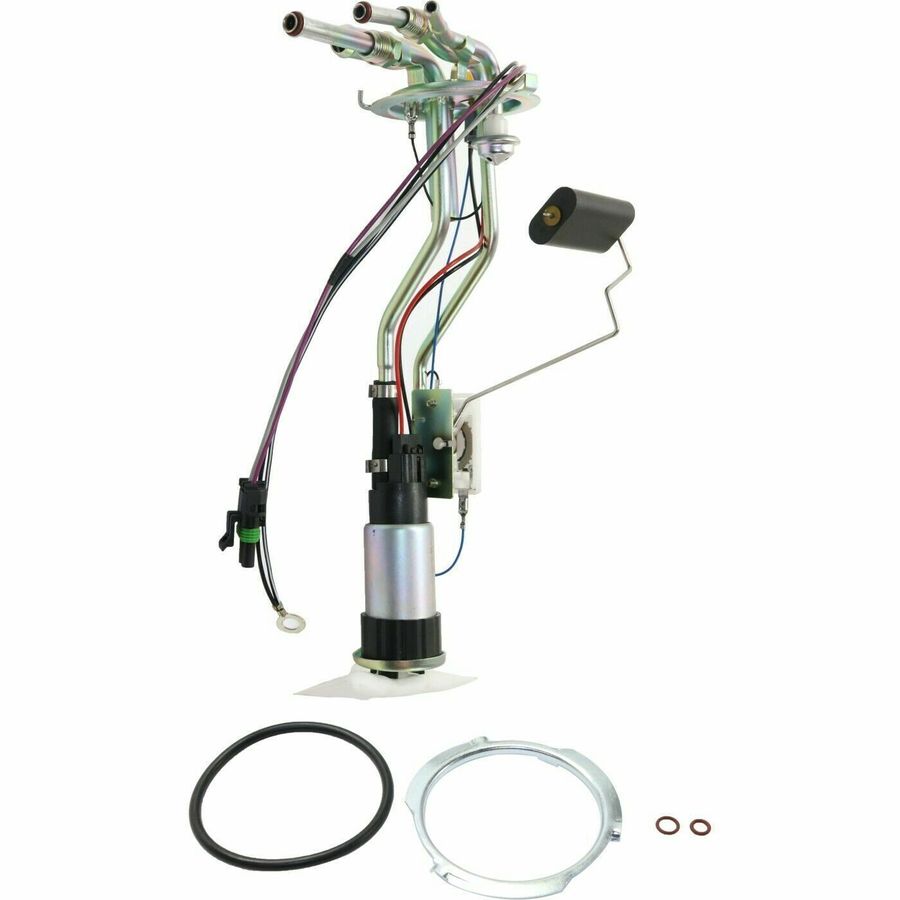 Kraftstoffpumpenmodul E3642S SP06C1H Für GM