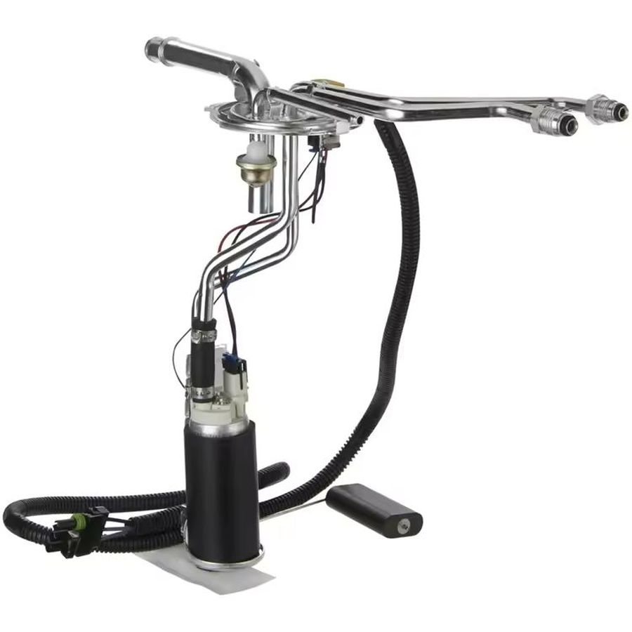 Kraftstoffpumpenmodul SP17B1H HP10011 Für GM