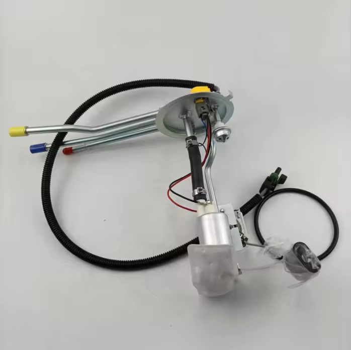 Kraftstoffpumpenmodul Sp10h1h P77385h Für GM