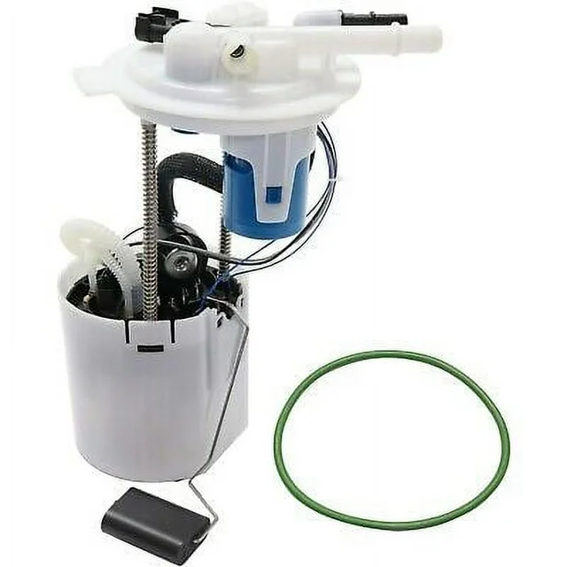 Kraftstoffpumpenmodul E3813M Für GM