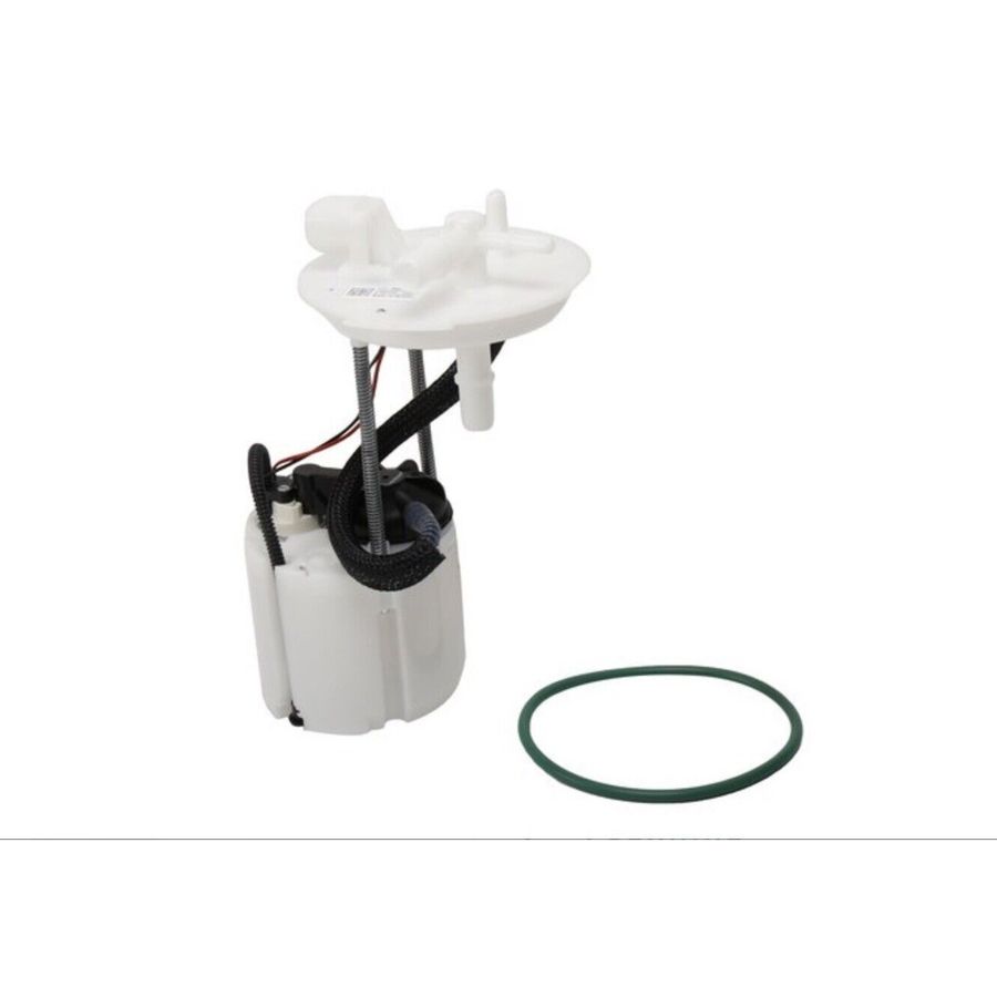 Kraftstoffpumpenmodul 84997189 84782007 Für GM