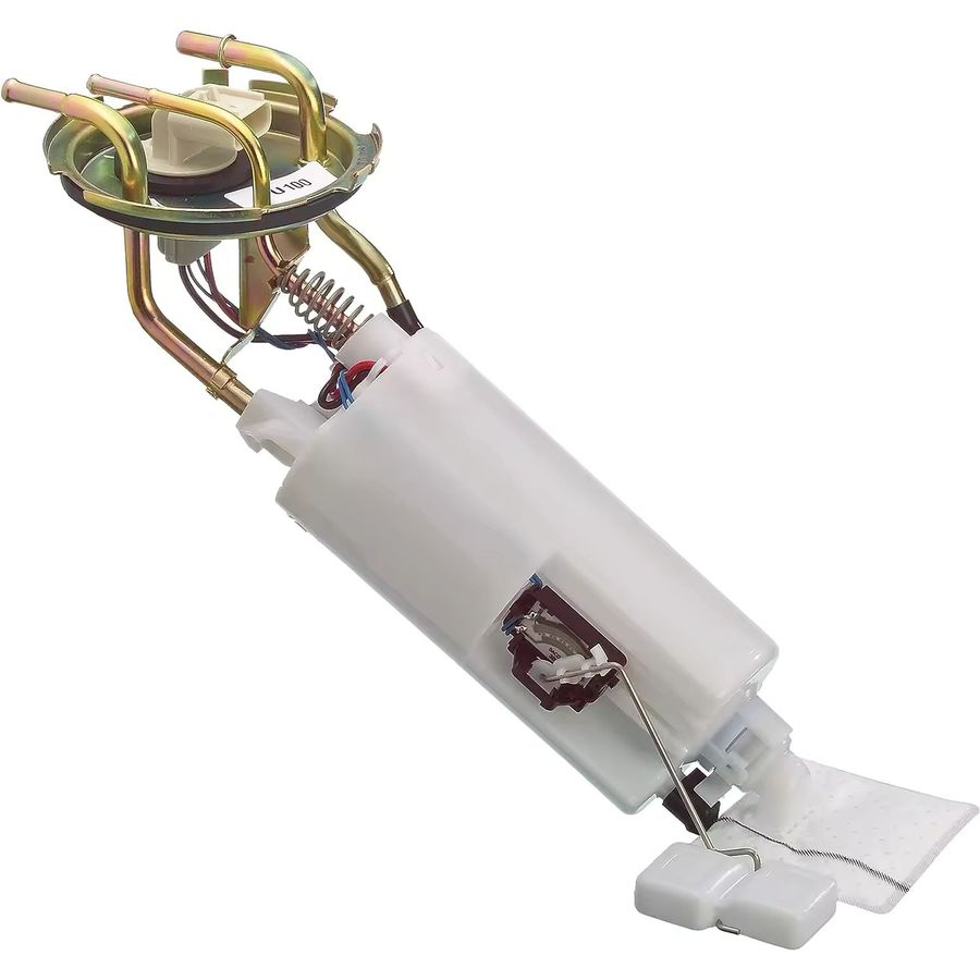 Kraftstoffpumpenmodul E7030M E7077M P7463M FG0195 TU100 4782086 Für Chrysler Dodge Plymouth