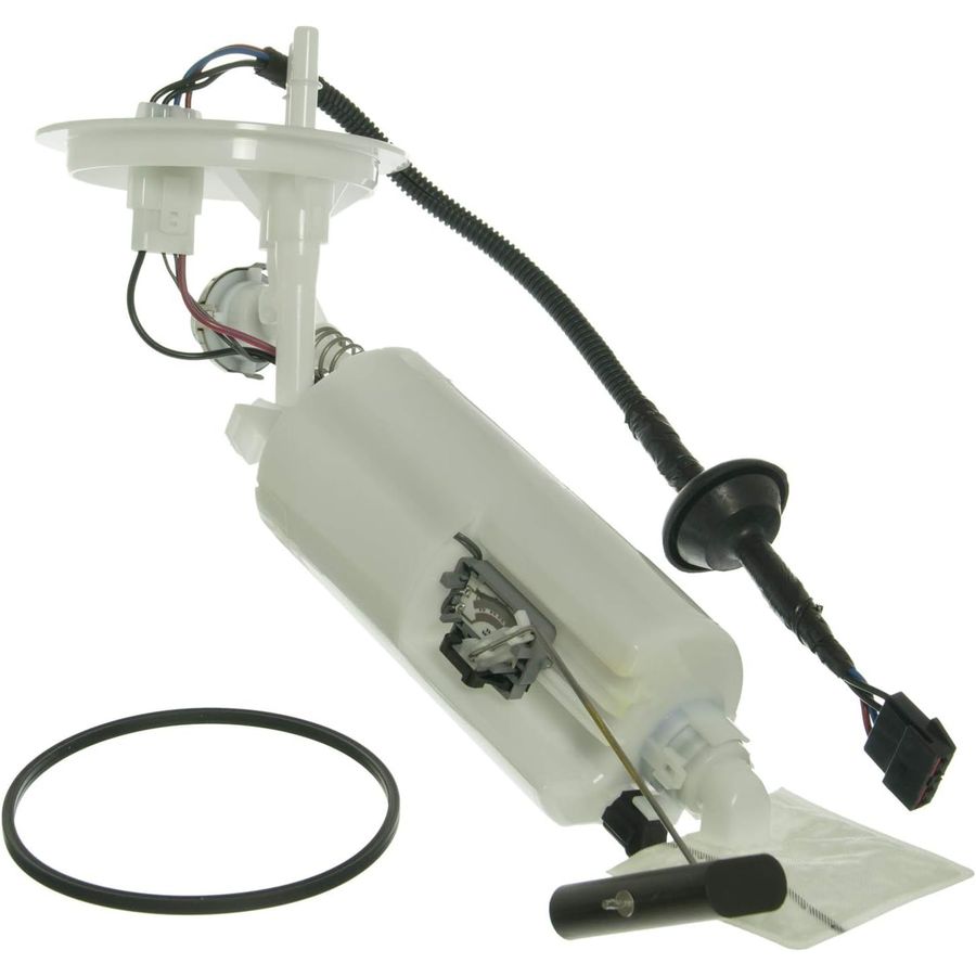 Kraftstoffpumpenmodul 4778198 4798947 4897420aa P74693m E7089m Für Chrysler Dodge Plymouth