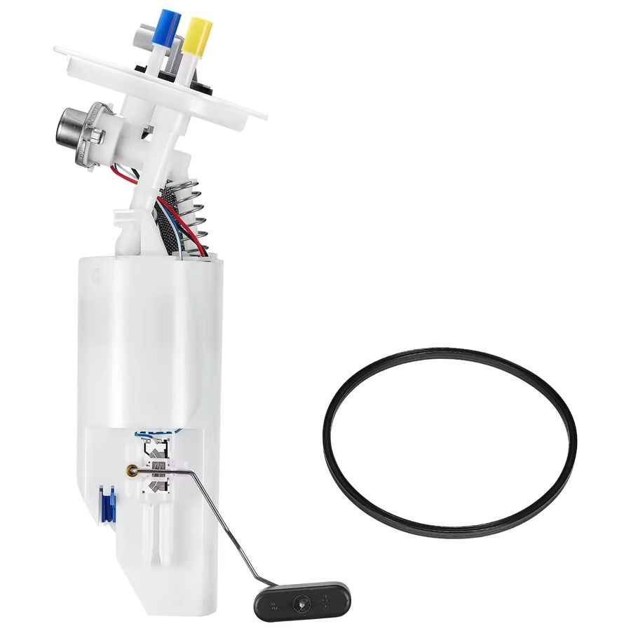 Kraftstoffpumpenmodul 4778198 4798947 4897420aa P74706m E7094m Für Chrysler Dodge Plymouth