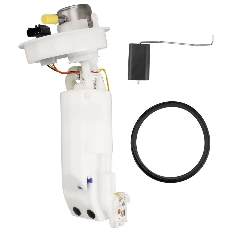 Kraftstoffpumpenmodul E7097M P74732M 4897417AA 4798485 Für Dodge Plymouth