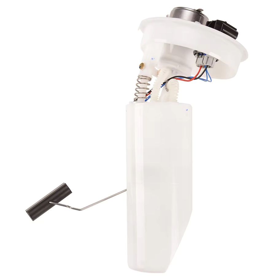 Kraftstoffpumpenmodul E7130M FG0280 5014351AA 5014351AB Für Dodge Plymouth