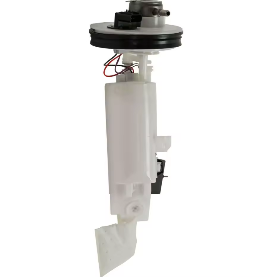 Kraftstoffpumpenmodul E7142M P75027M FG0426 Für Dodge Plymouth