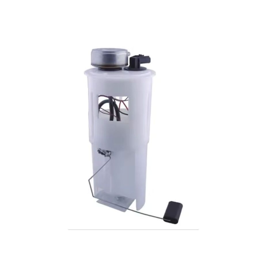 Kraftstoffpumpenmodul 4856274 4798292 Tu107 E7086m Für Dodge