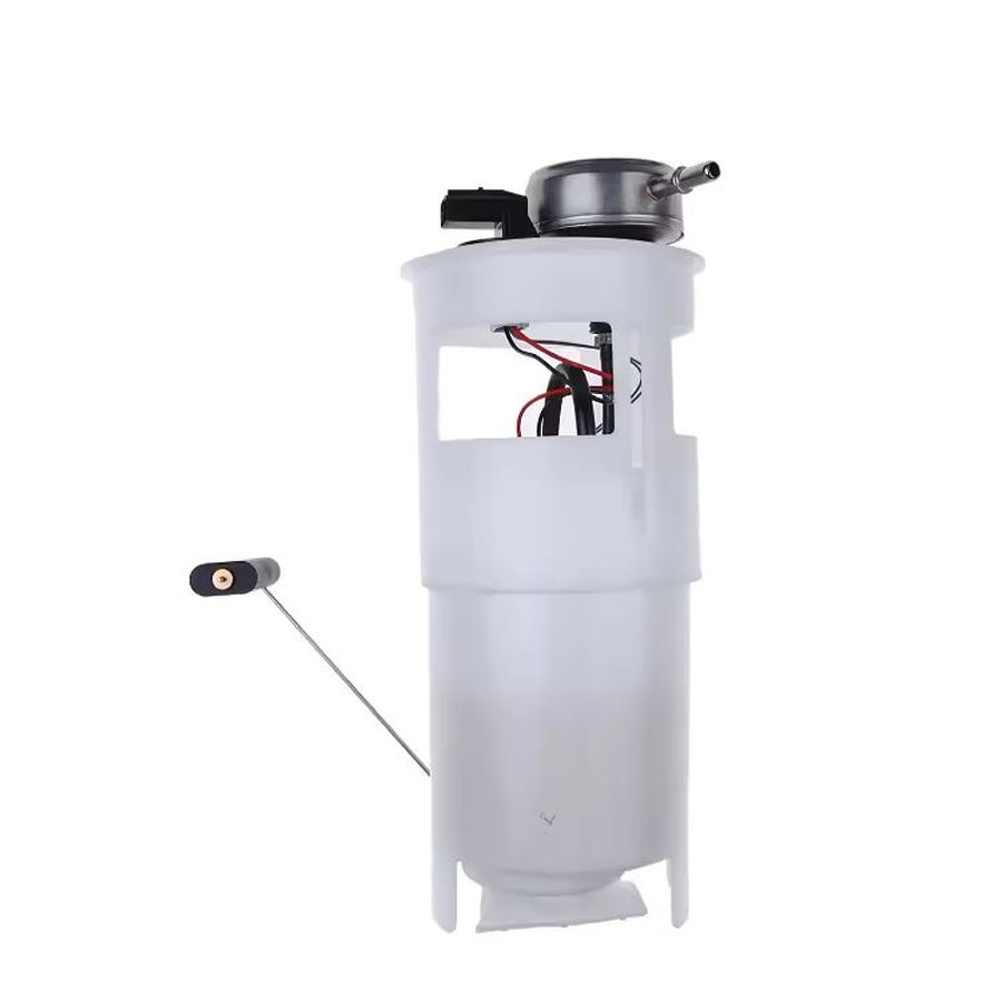 Kraftstoffpumpenmodul 5010370ab 5010370ac Tu141 E7124m Für Dodge