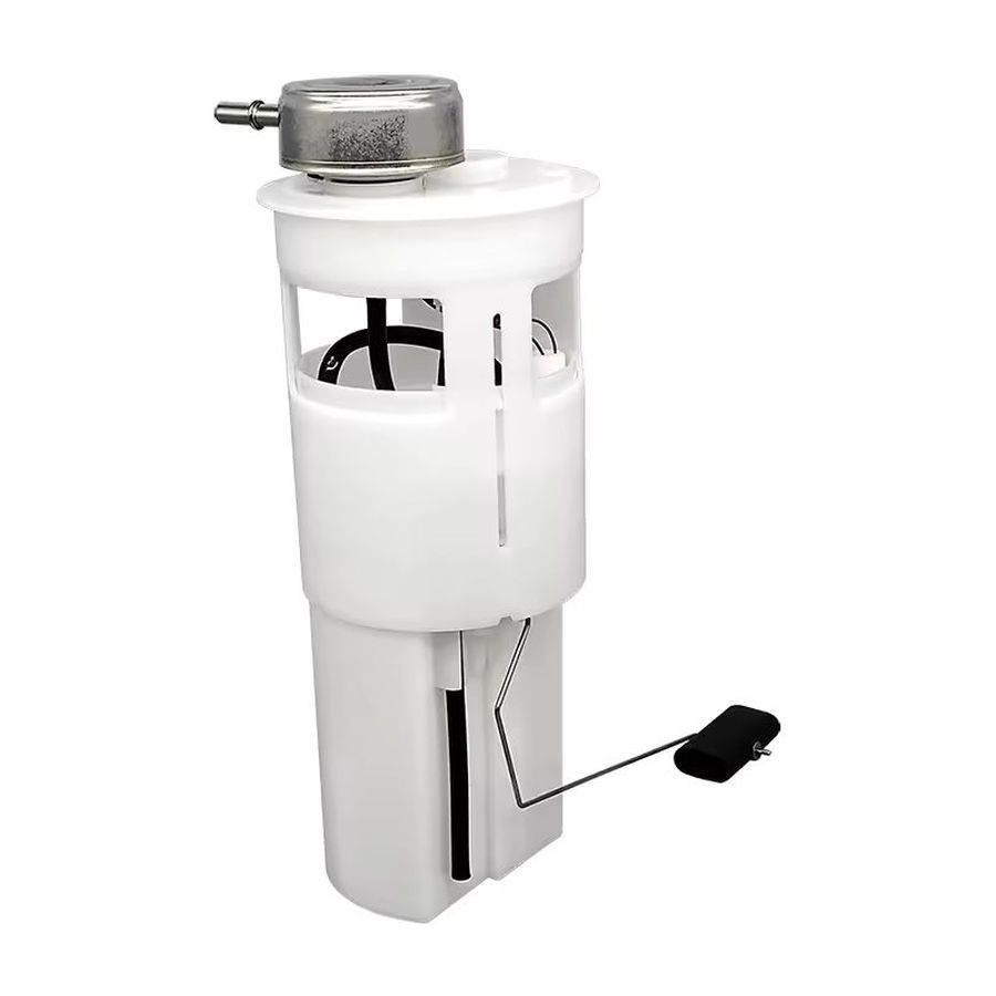 Kraftstoffpumpenmodul 4897667af E7111m Tu138 Für Dodge