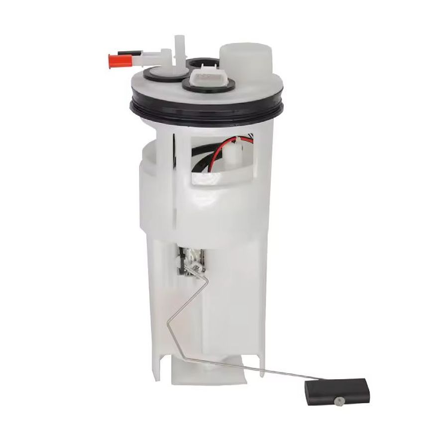 Kraftstoffpumpenmodul E7050M FGD206 4897667AF Für Dodge