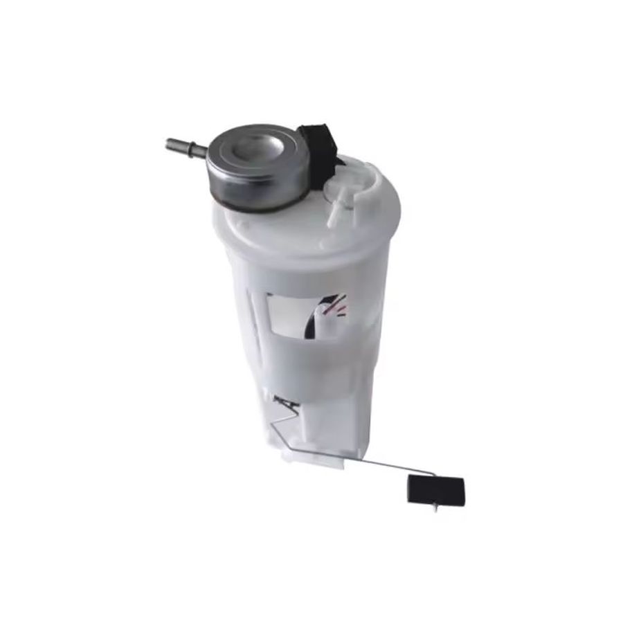 Kraftstoffpumpenmodul E7138m Tu139 P74801m P74734m P74735m 4897666aa 5014318aa Für Dodge
