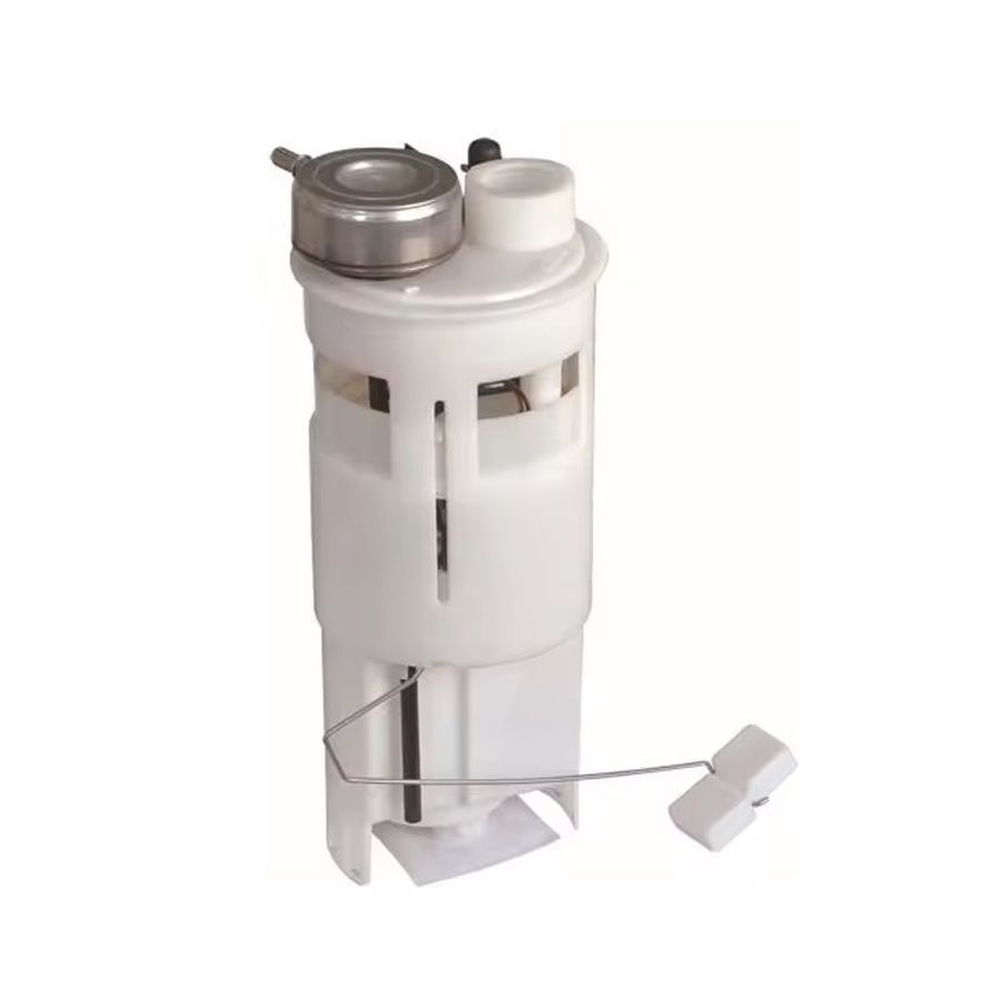 Kraftstoffpumpenmodul E7093m P74710m 4897426aa 4897426ab 4798822 Für Dodge